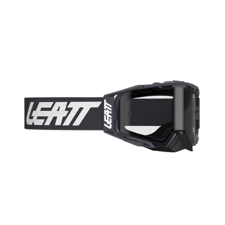 Leatt Goggle Velocity 6.5 Enduro 3