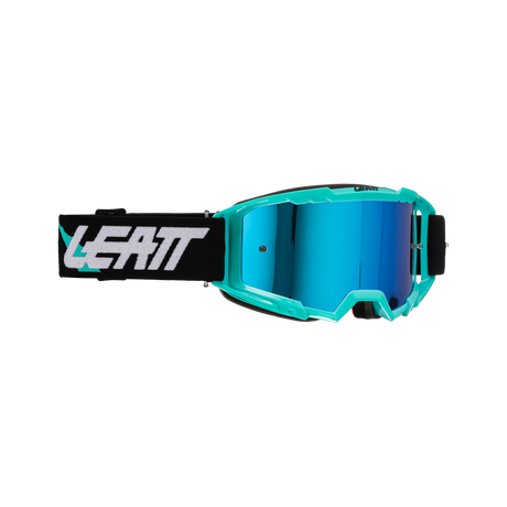 Leatt Goggle Vizion 3.5 Iriz 1