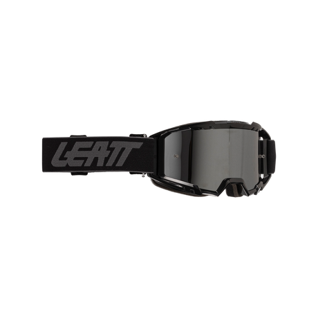 Leatt Goggle Vizion 3.5 Iriz 3