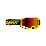 Leatt Goggle Vizion 3.5 Iriz 5