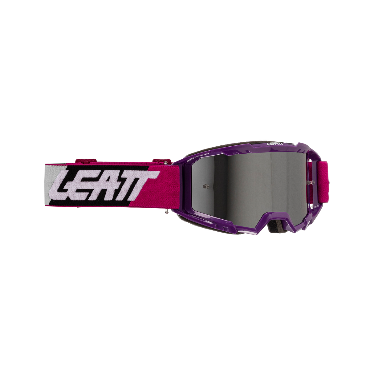 Leatt Goggle Vizion 3.5 Iriz 7