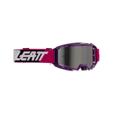 Leatt Goggle Vizion 3.5 Iriz 7