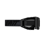 Leatt Goggle Velocity 6.5 11