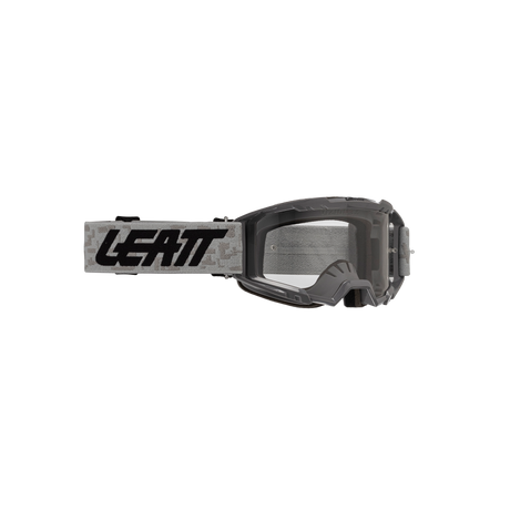 Leatt Goggle Vizion 3.5 6