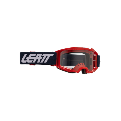 Leatt Goggle Vizion 3.5 14