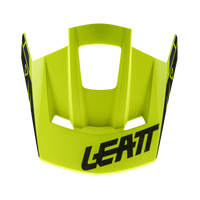 Visor Moto 2.5 - argon - V25