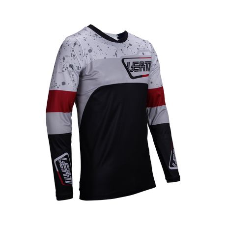 Leatt Jersey Moto 4.5 Enduro 23