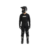Leatt Jersey Moto 4.5 Enduro 19