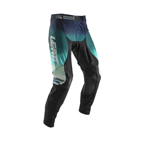 Leatt Pants Moto 4.5 - Women 1