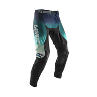 Pants Moto 4.5 - Women - marine