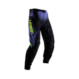Leatt Pants Moto 4.5 5