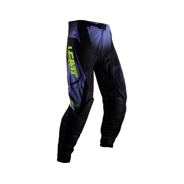 Leatt Pants Moto 4.5 5