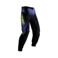 Pants Moto 4.5 - argon