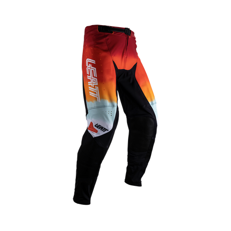 Leatt Pants Moto 4.5 1