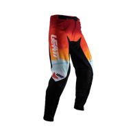 Pants Moto 4.5 - glamis