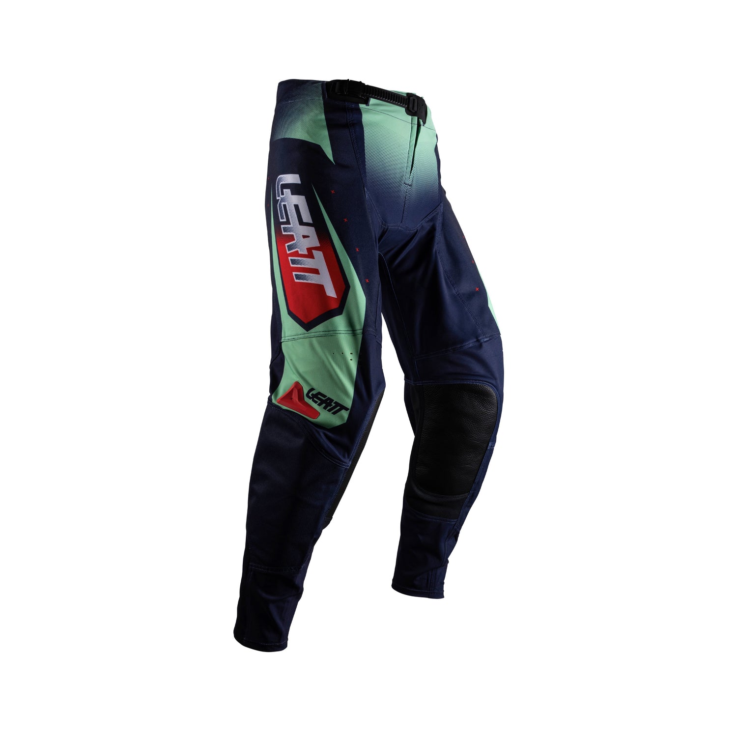 Leatt Pants Moto 4.5 13
