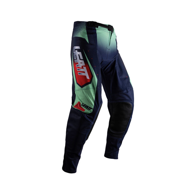 Leatt Pants Moto 4.5 13