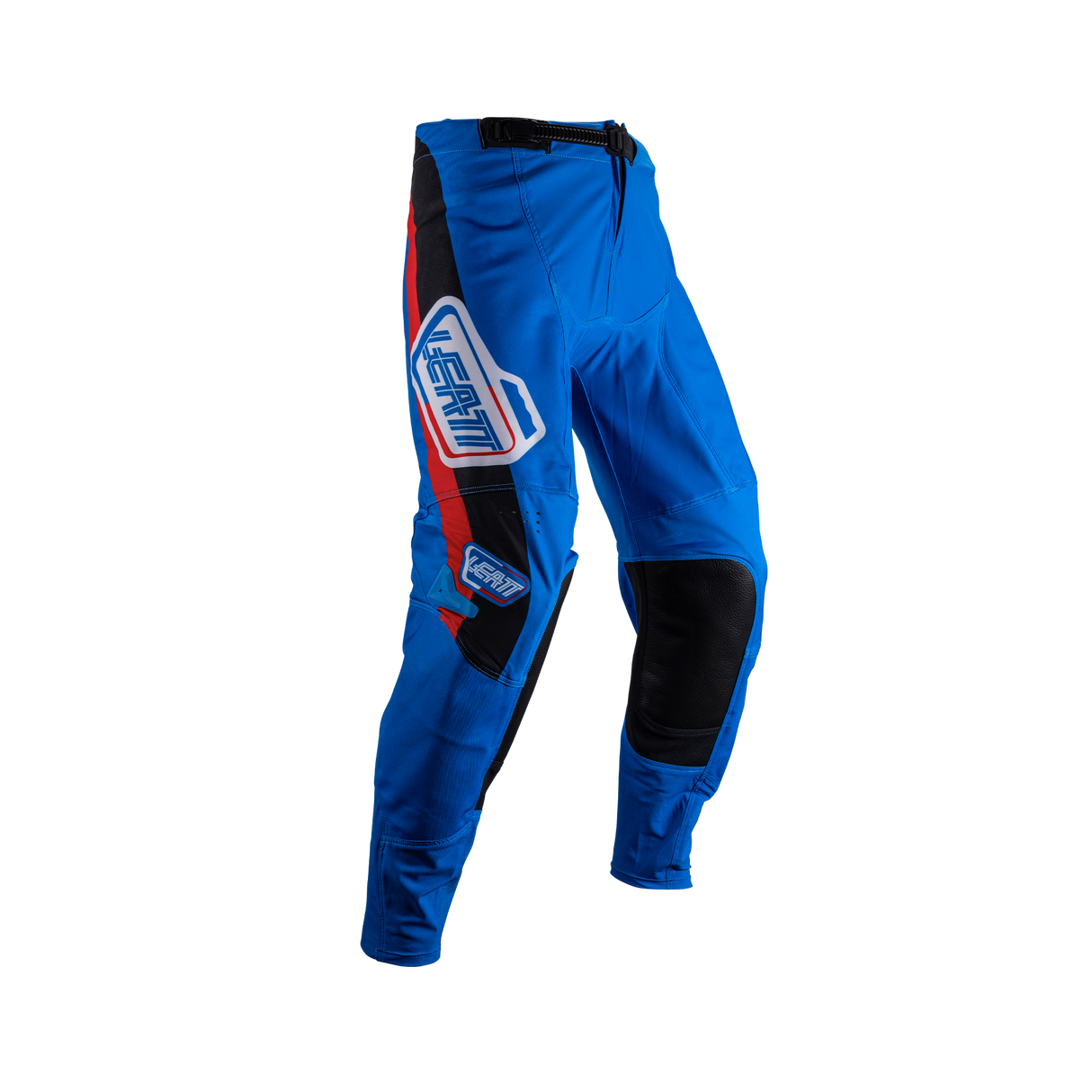 Leatt Pants Moto 4.5 7