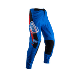 Leatt Pants Moto 4.5 7