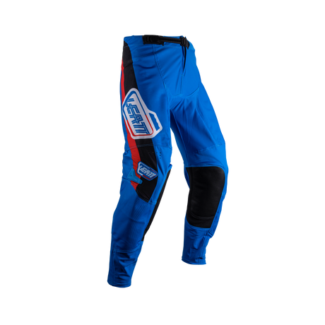 Leatt Pants Moto 4.5 7