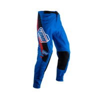 Pants Moto 4.5 - royal