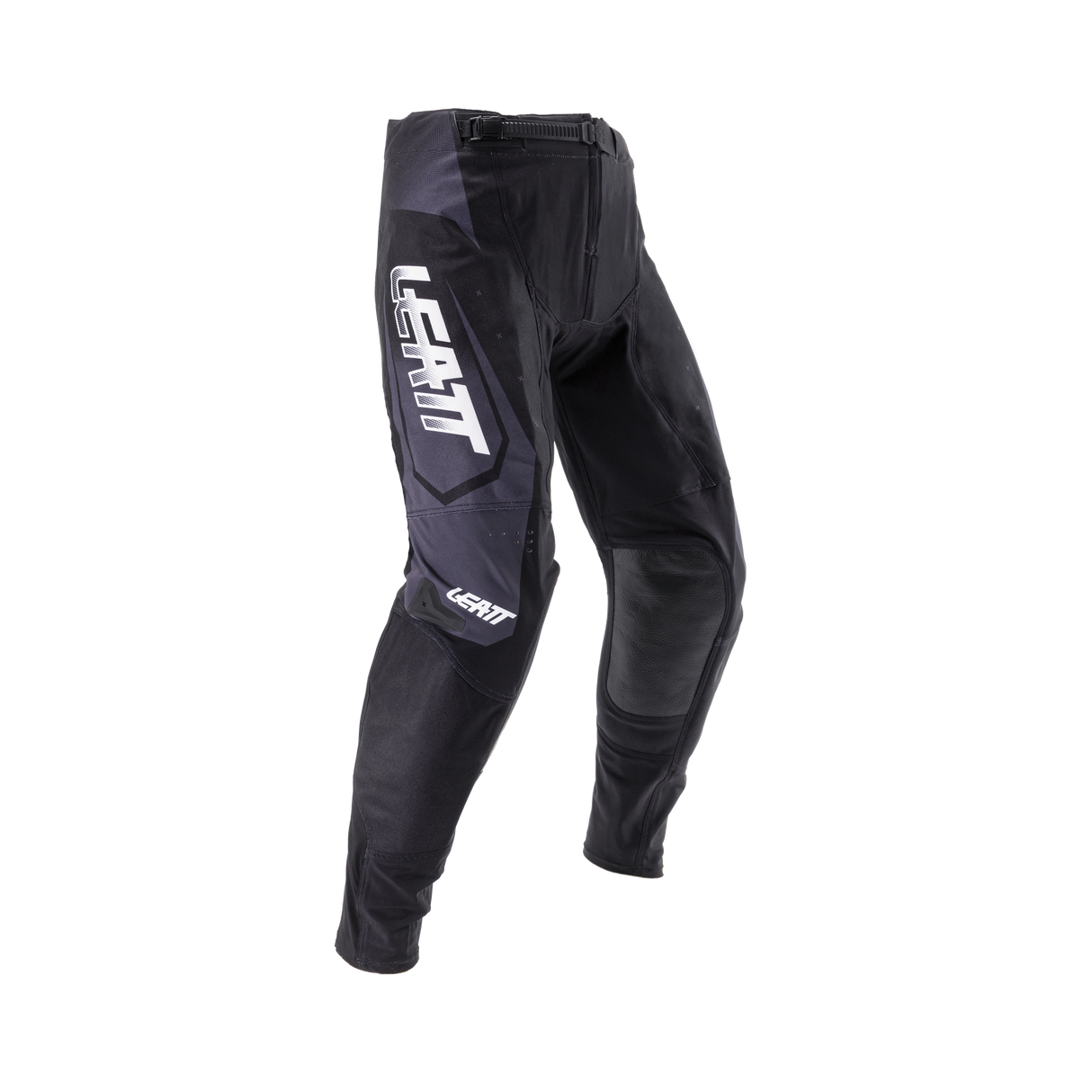 Leatt Pants Moto 4.5 3