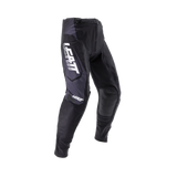 Leatt Pants Moto 4.5 3