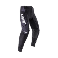 Pants Moto 4.5 - stealth