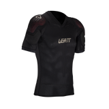 Leatt Elbow Guards ReaFlex Hybrid Black 1