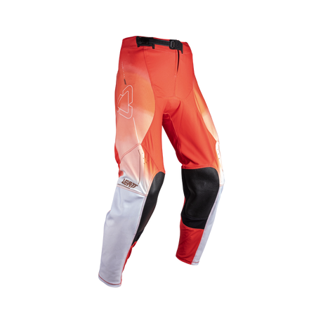 Leatt Pants Moto 4.5 - Women 9