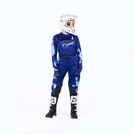 Leatt Pants Moto 4.5 - Women 1