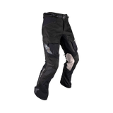 Leatt Pants ADV MultiTour 7.5 4