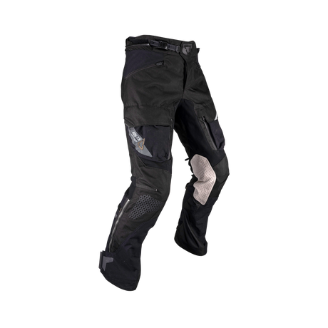 Leatt Pants ADV MultiTour 7.5 4