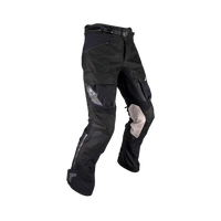 Pant ADV MultiTour 7.5 - stealth