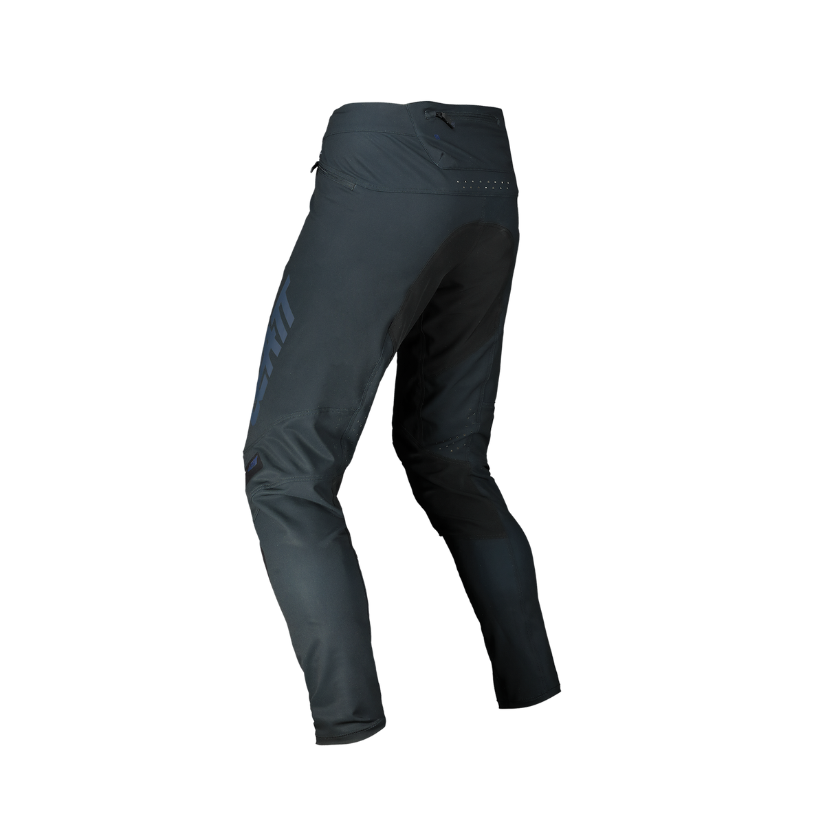 MTB Gravity 4.0 Junior Pants Black