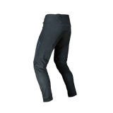 MTB Gravity 4.0 Junior Pants Black