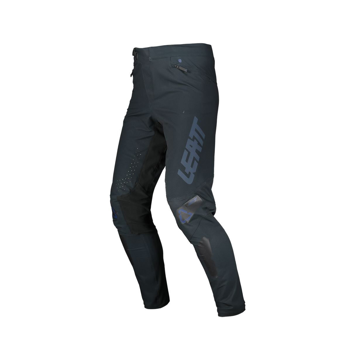 MTB Gravity 4.0 Junior Pants Black