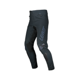 MTB Gravity 4.0 Junior Pants Black