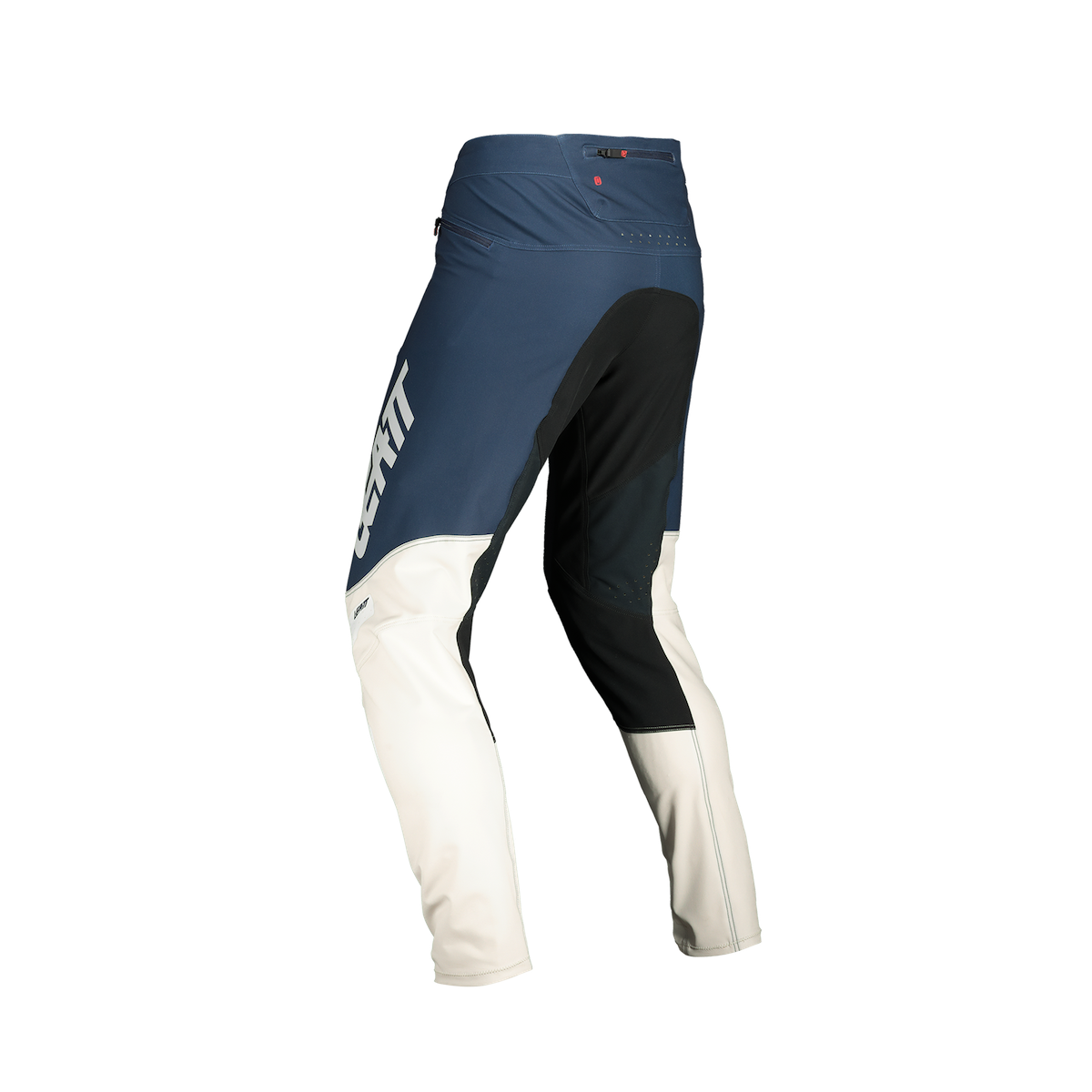 MTB Gravity 4.0 Junior Pants Onyx