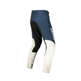 MTB Gravity 4.0 Junior Pants Onyx