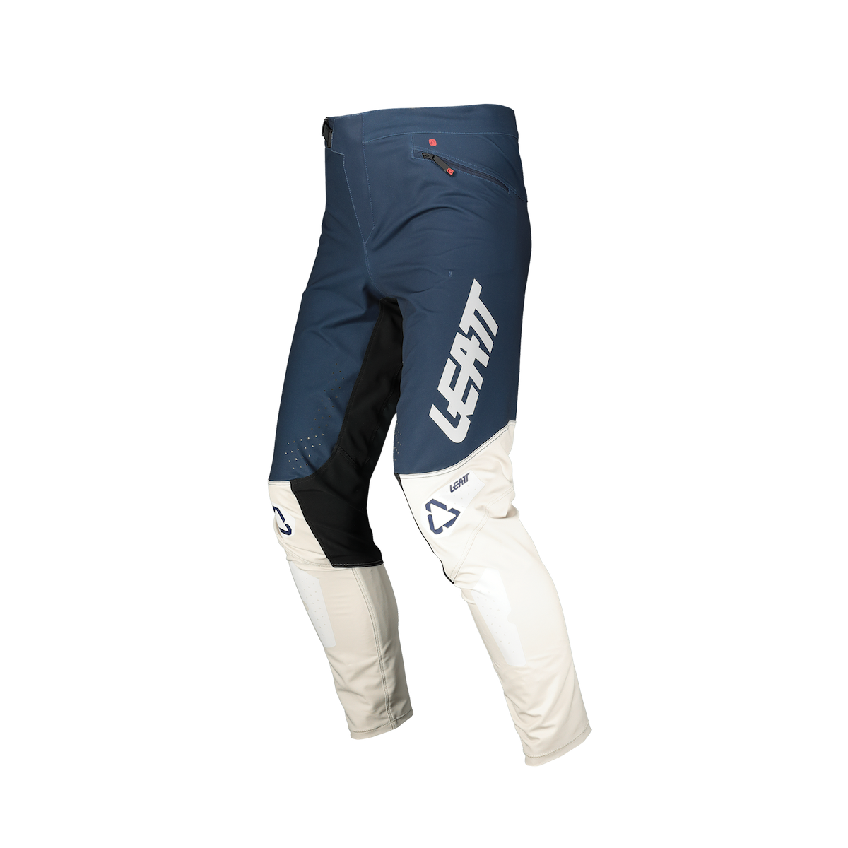 MTB Gravity 4.0 Junior Pants Onyx