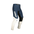 MTB Gravity 4.0 Junior Pants Onyx