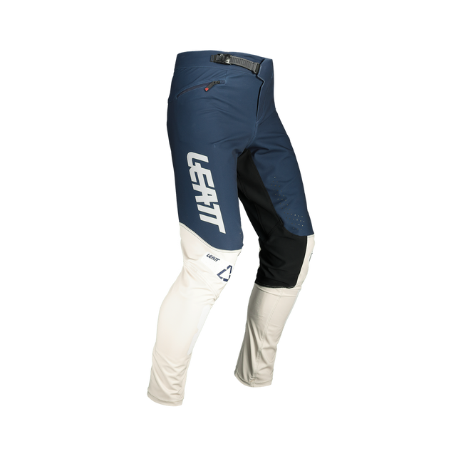 MTB Gravity 4.0 Junior Pants Onyx