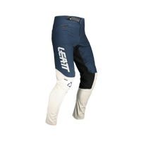 Pantaloni MTB Gravity 4.0 Junior Onyx