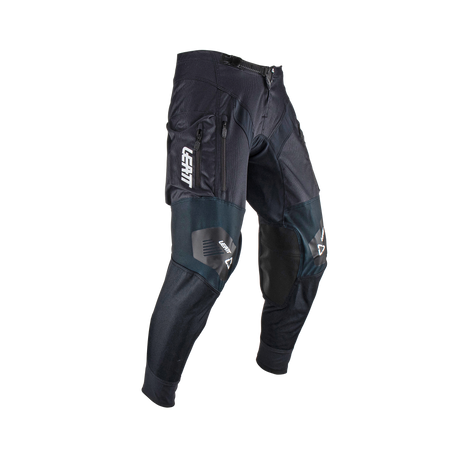 Leatt Pants Moto 4.5 Enduro 12