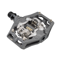 Pedals CeraMAG AllMtn 8.0 Clip-in - ceragrey