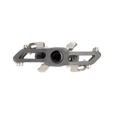 Leatt Pedals CeraMAG AllMtn 8.0 Clip-in CeraGrey 3