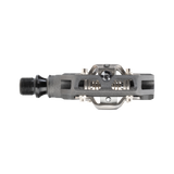 Leatt Pedals CeraMAG AllMtn 8.0 Clip-in CeraGrey 4
