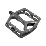 Leatt Pedals CeraMAG AllMtn 8.0 Flat CeraGrey 1