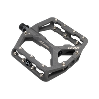 Pedals CeraMAG AllMtn 8.0 Flat - ceragrey